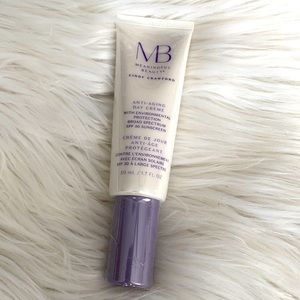 🦖 Meaningful Beauty anti aging day cream spf 30
